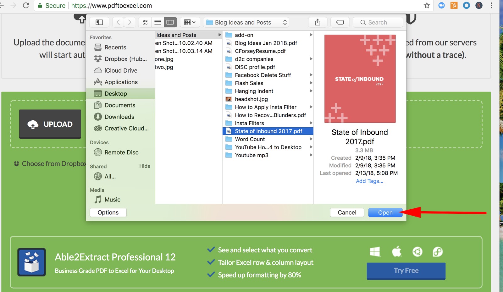 how-to-write-data-to-an-excel-file-in-nodejs-brian-cline